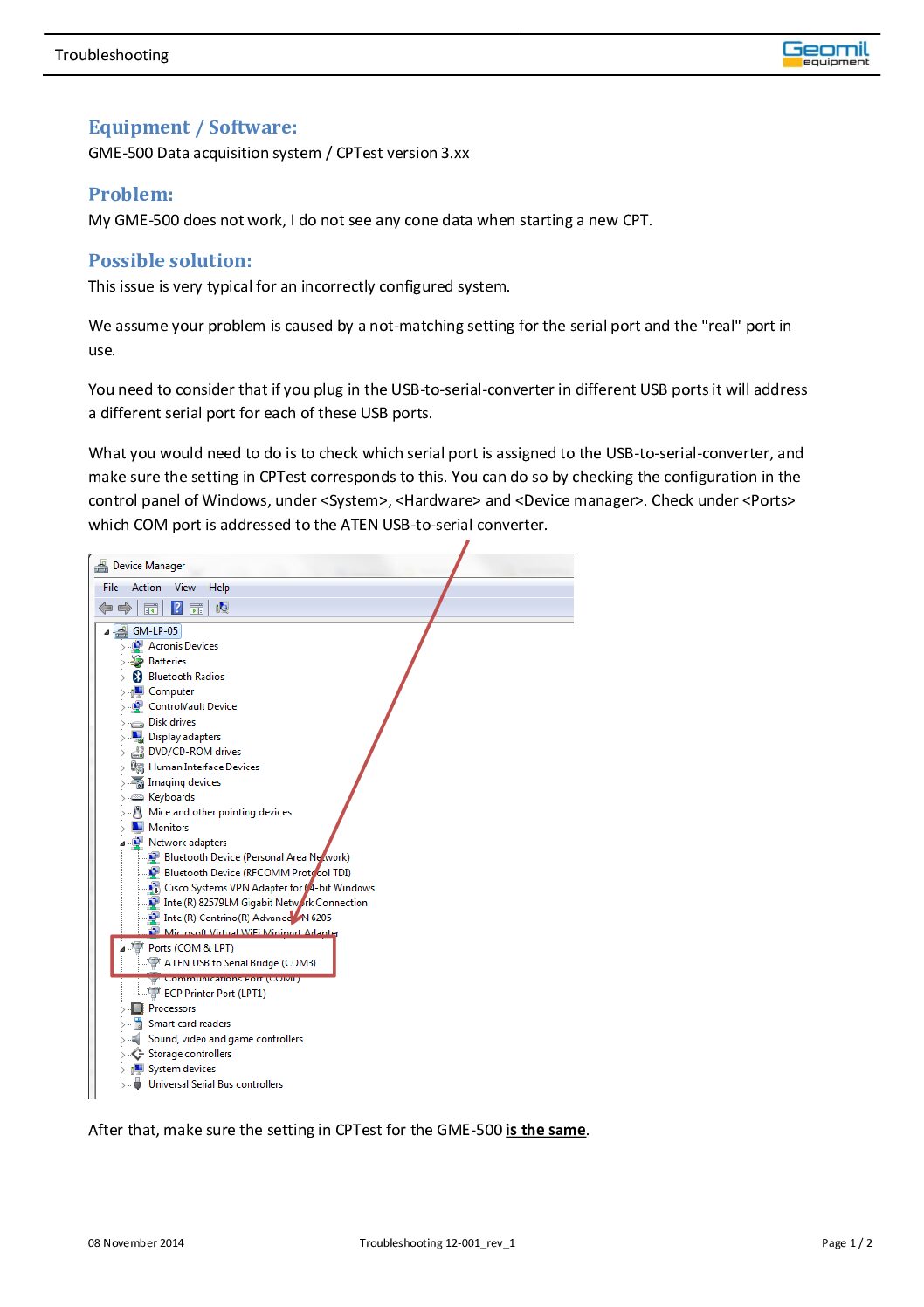 12-001_rev_1_GME-500-communication-settings