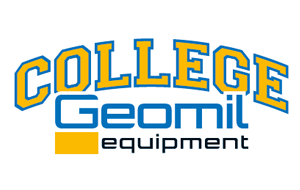 Geomil-College
