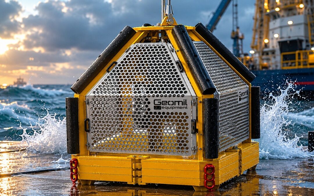 The Wahoo range extended with the Wahoo-100!