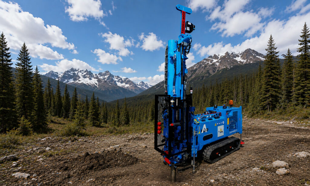 geomil-apageo-rig3