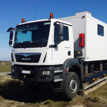 geomil-cpt-track-mounted
