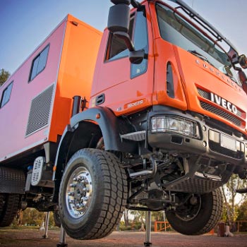 geomil-onschore-equipment