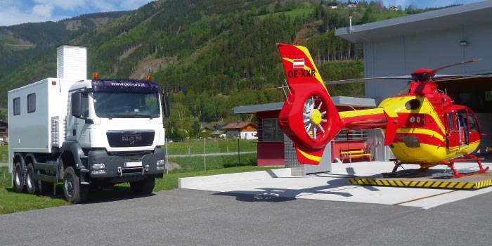 helicopter-1