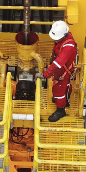 orca_roosterbox_offshore_cpt-bottom